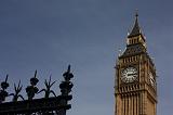 145-Westminster,6 aprile 2010